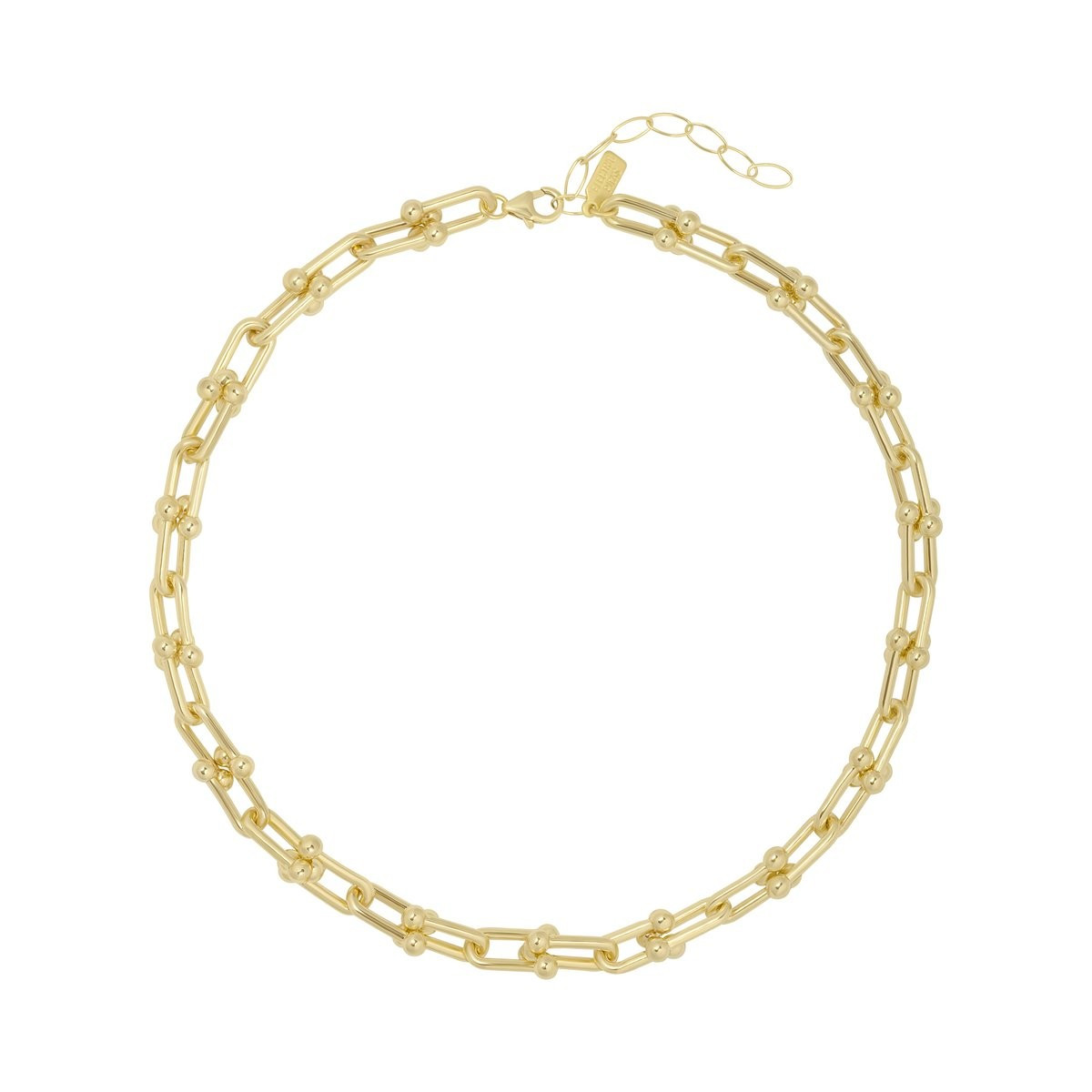 Gigi Necklace | Electric Picks Jewelry