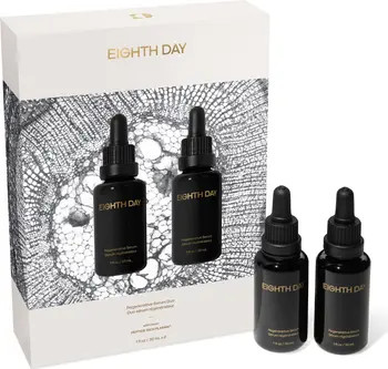 The Regenerative Serum Duo $650 Value | Nordstrom