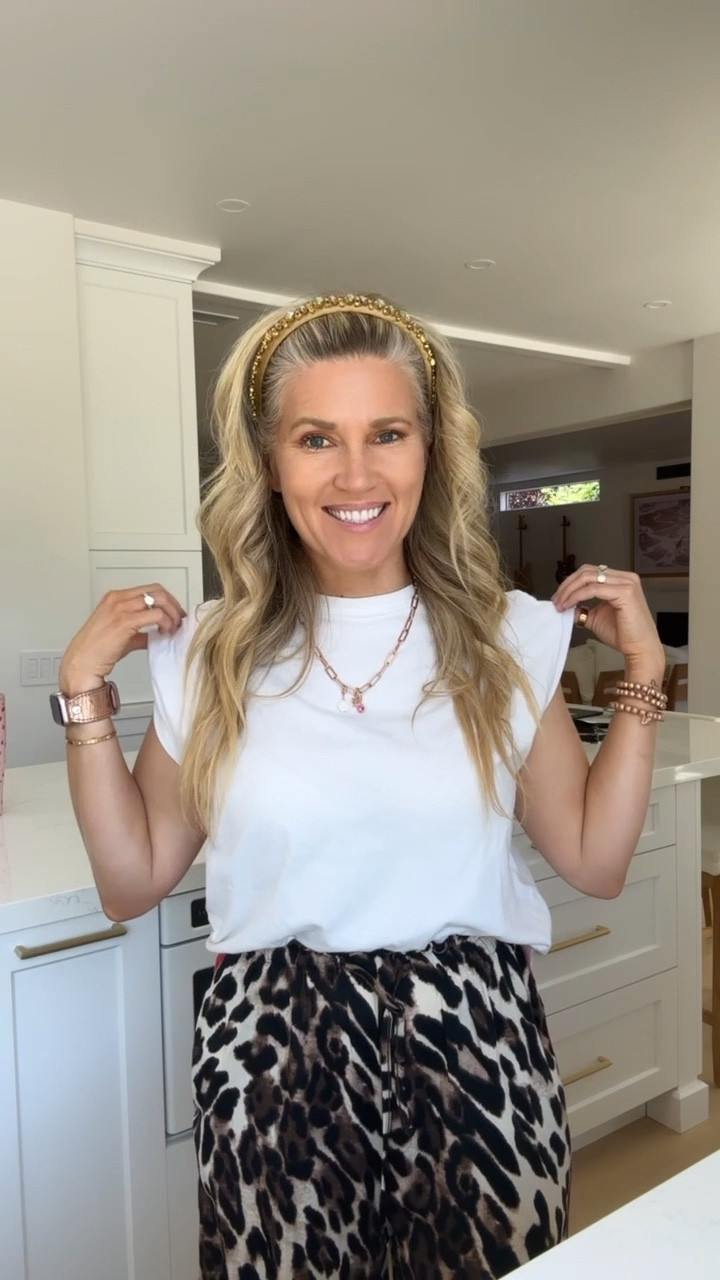 OOTD💛

#LTKShoeCrush #LTKWorkwear #LTKStyleTip