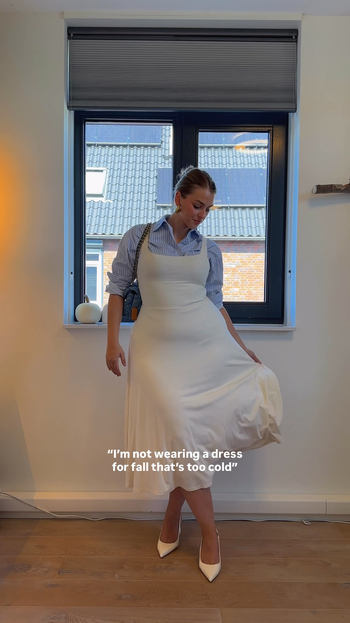 #LTKplussize #LTKmidsize #LTKstyletip