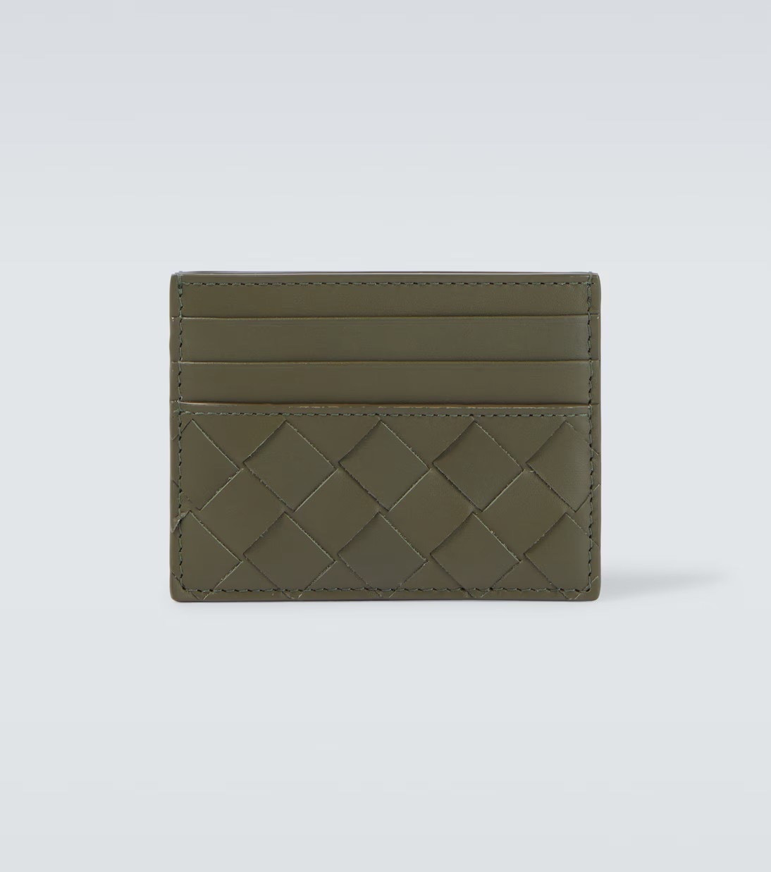 Great gift for the fellas