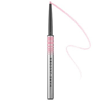 Fineliner Ultra-Skinny Gel Eye Crayon Eyeliner | Sephora (US)
