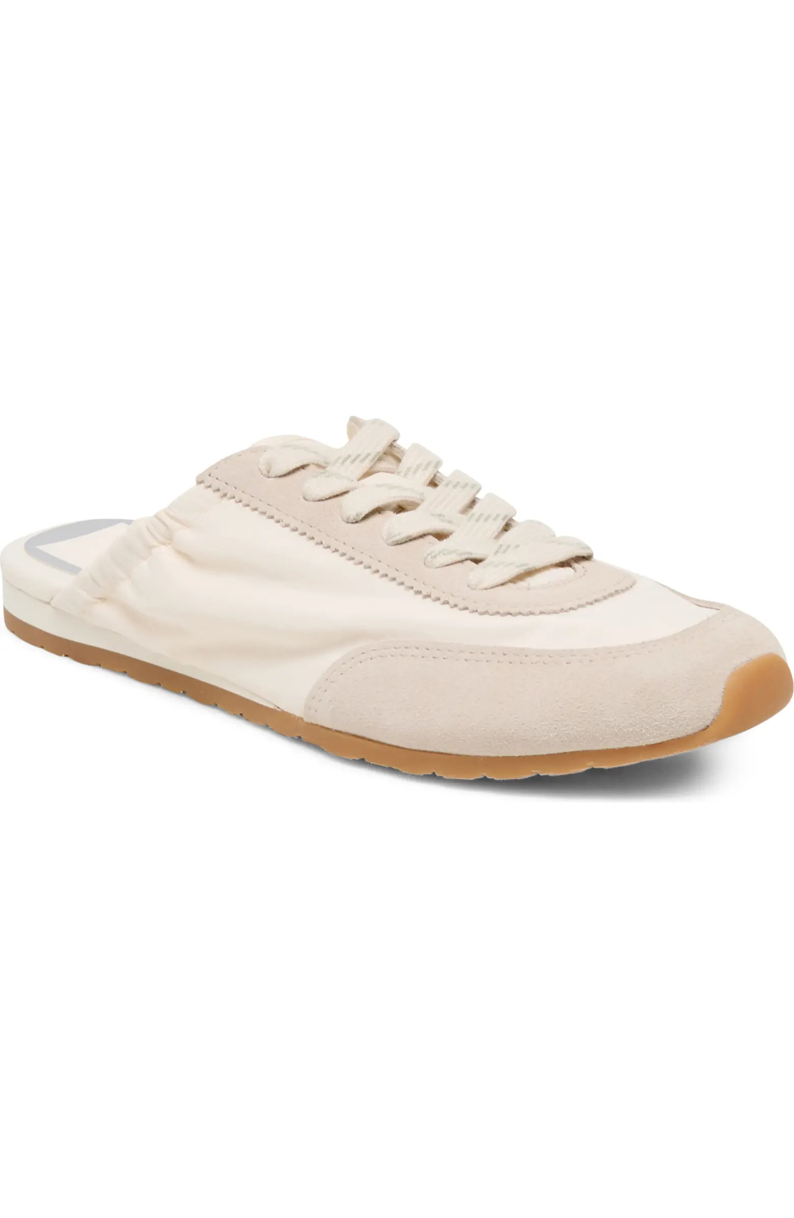Dolce Vita Daris Sneaker (Women) | Nordstrom | Nordstrom