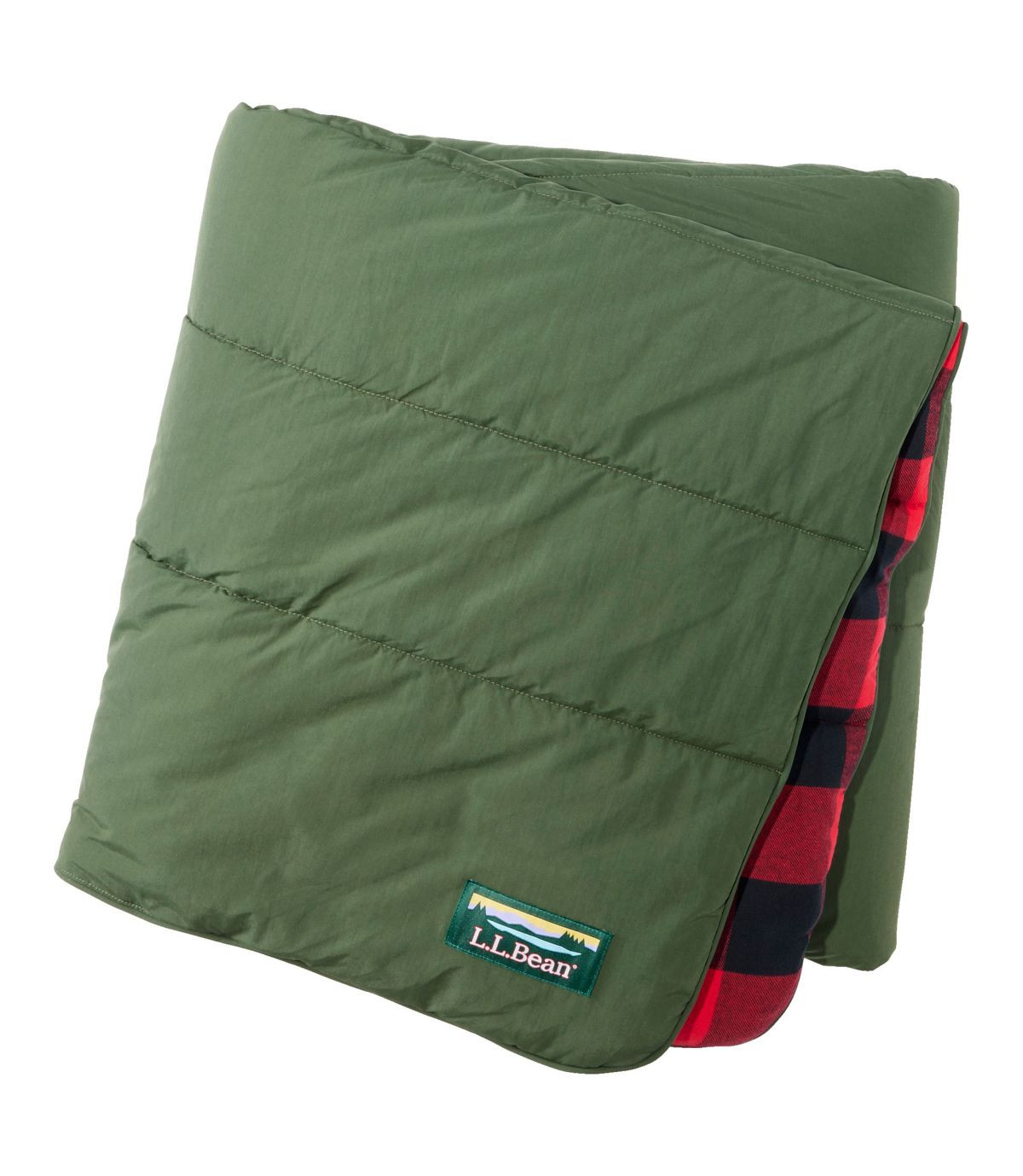 Sleeping Bag Accessories | L.L. Bean