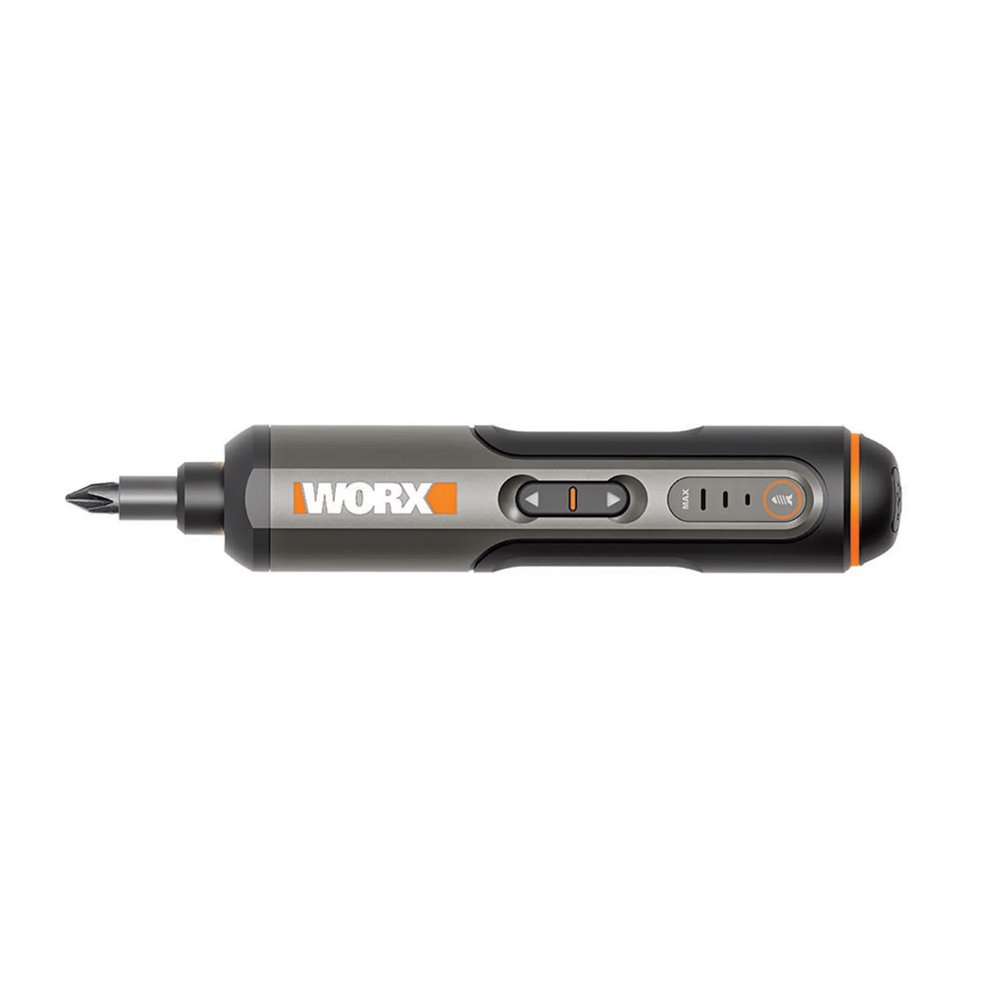 Worx WX240L 4V 3-Speed Cordless Screwdriver | Walmart (US)