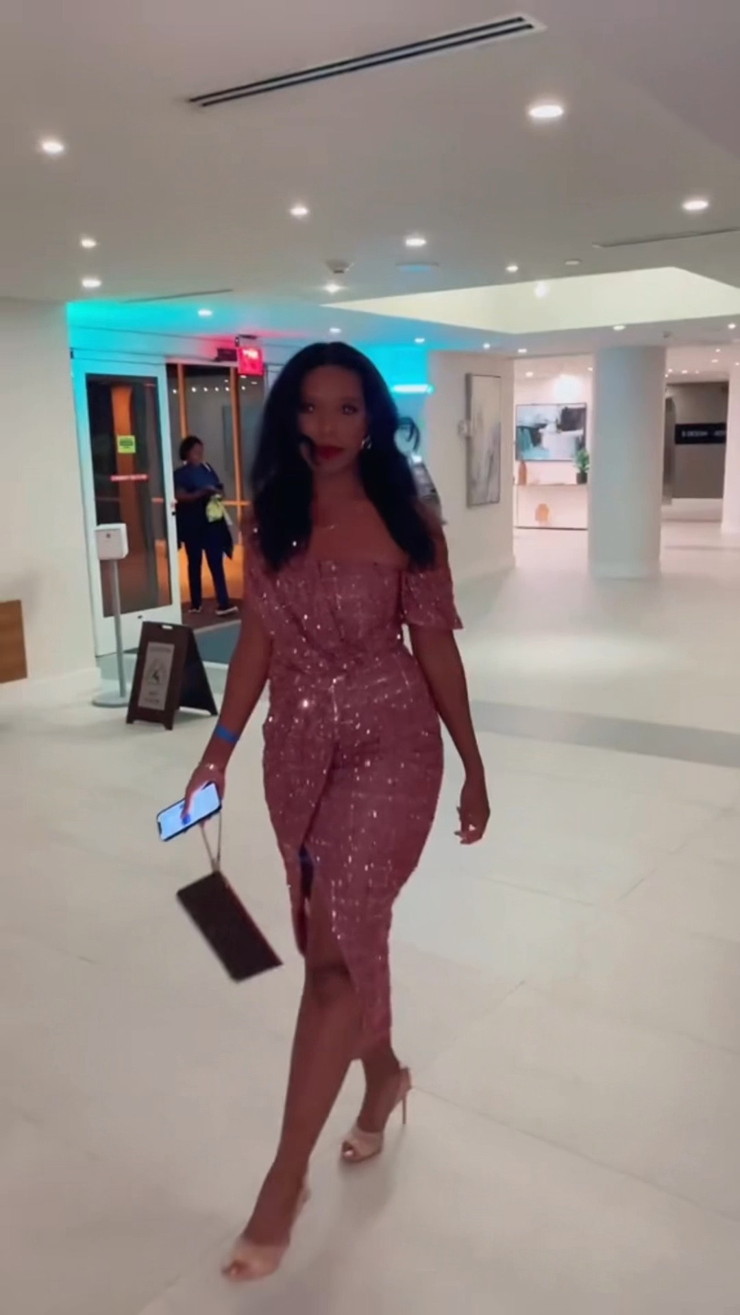 Vday dresses💕 similar finds below! 

#LTKValentine #LTKdayinmylife #LTKgrwm