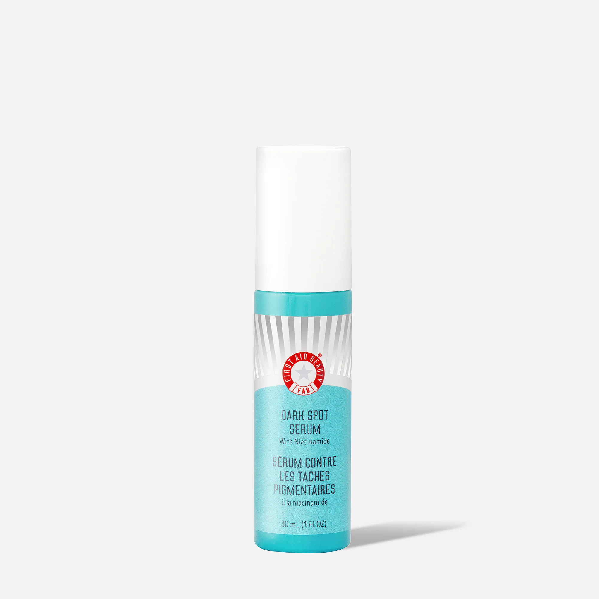 Dark Spot Serum with Niacinamide | First Aid Beauty