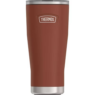 Thermos 24oz Stainless Steel Tumbler | Target