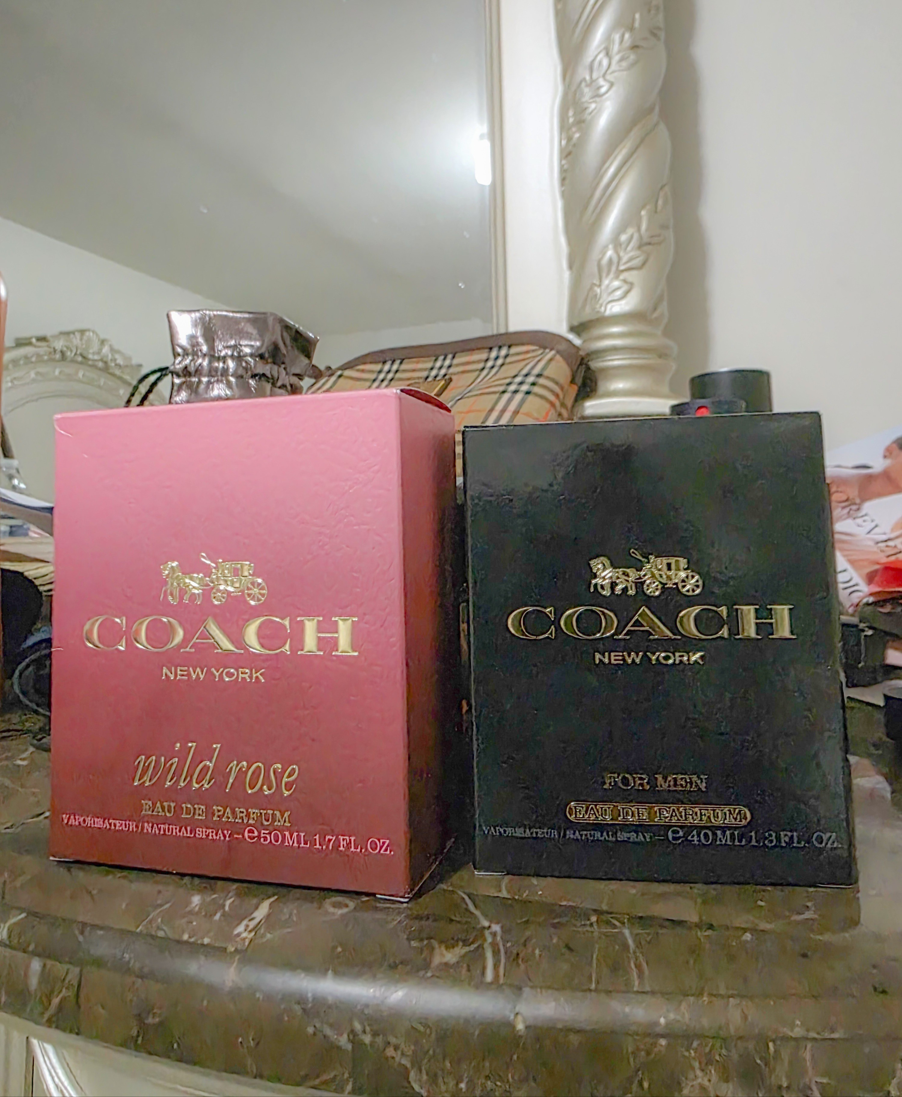 His abd hers gift ideas.

#LTKGiftGuide