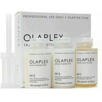 Olaplex Traveling Stylist Kit | Includes 1 & 2 2, 3 Oz Each Sealed | Etsy (US)