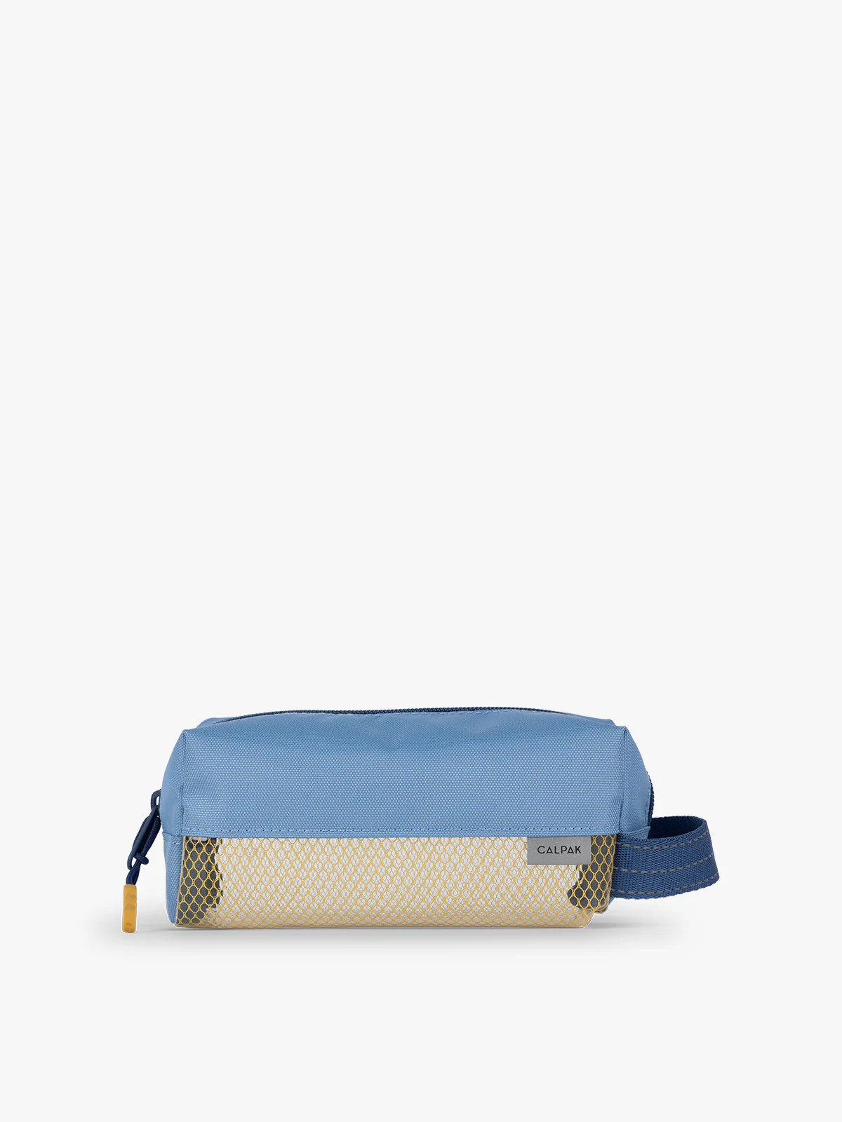 Kids Pencil Case | CALPAK