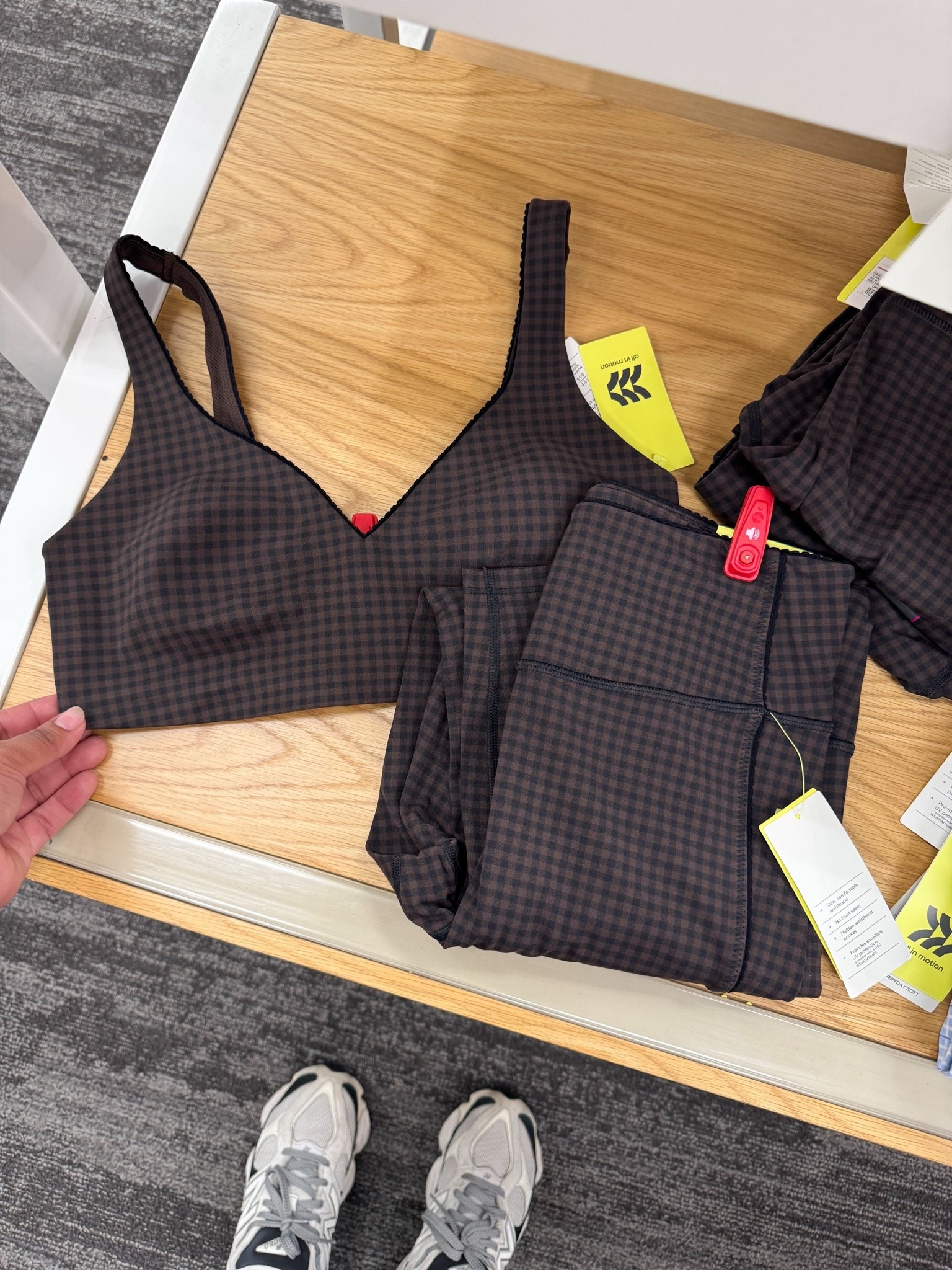 30% off fitness 

target finds, target deals

#LTKSaleAlert #LTKgrwm #LTKootd