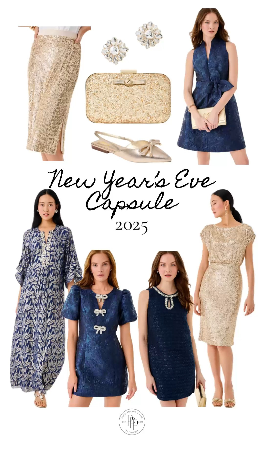 New Year’s Eve Party outfit✨ 

New years, nye, party, date night, winter fashion, winter outfit

#LTKootd #LTKHoliday #LTKFindsUnder100