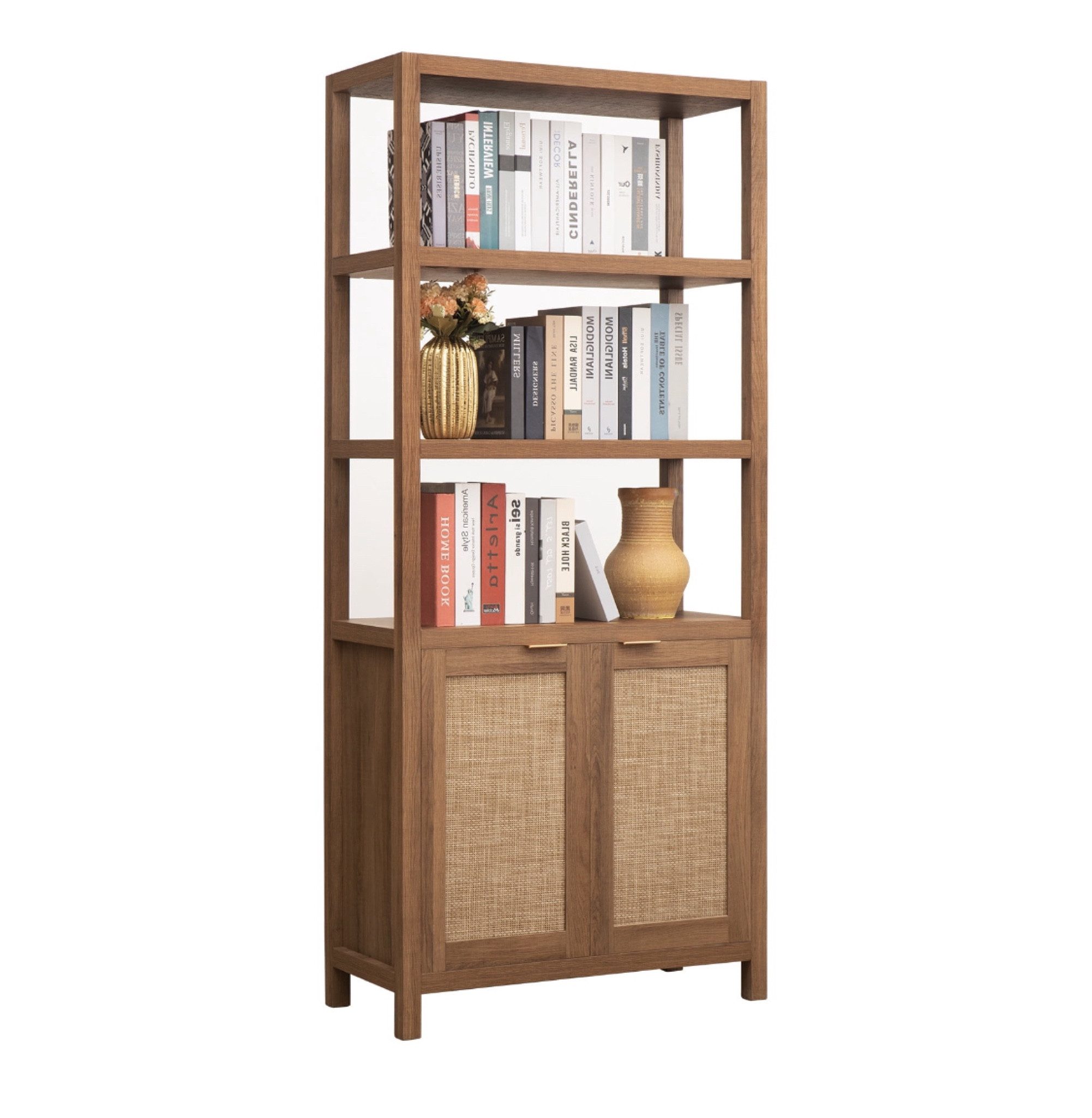 Loving this bookshelf that is only $125! It comes in 4 other colors, too!

#LTKMostLoved #LTKstyletip #LTKhome
