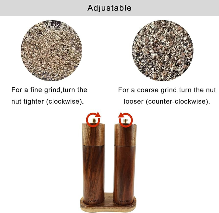 Brand: YVAKE | Amazon (US)