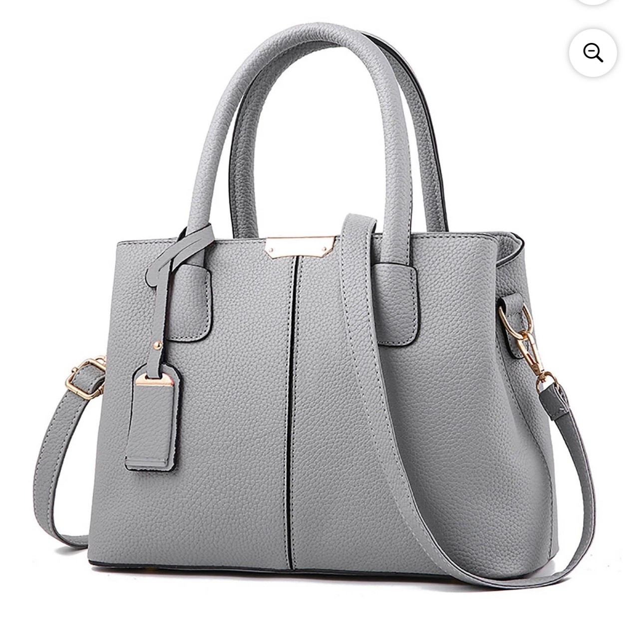 Welcoming this new beauty to the family

#WalmartPartner #ThanksWalmart #thevaleriecummins #shopwalmart #walmartcreator #latinacontentcreator #ltklatina