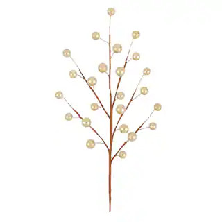 $0.99 | Michaels Stores