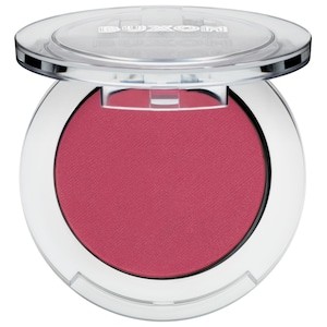 Buxom | Sephora (US)
