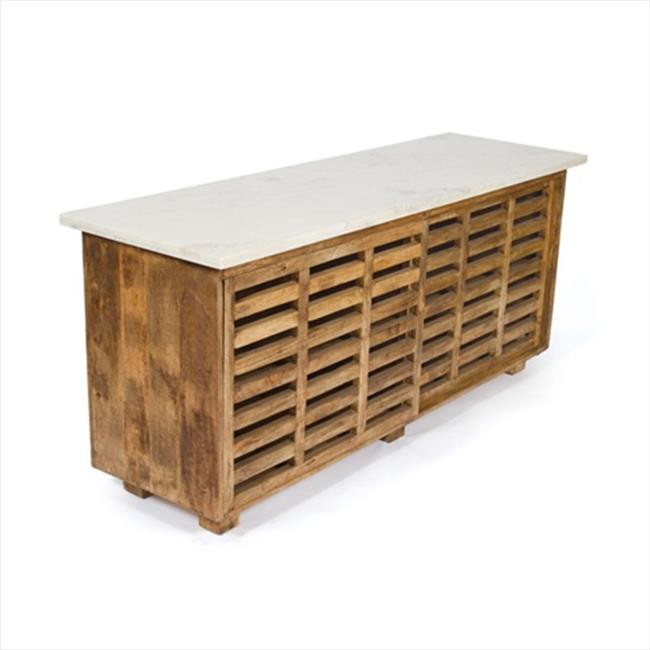 Deco Home Empire Sideboard | Walmart (US)