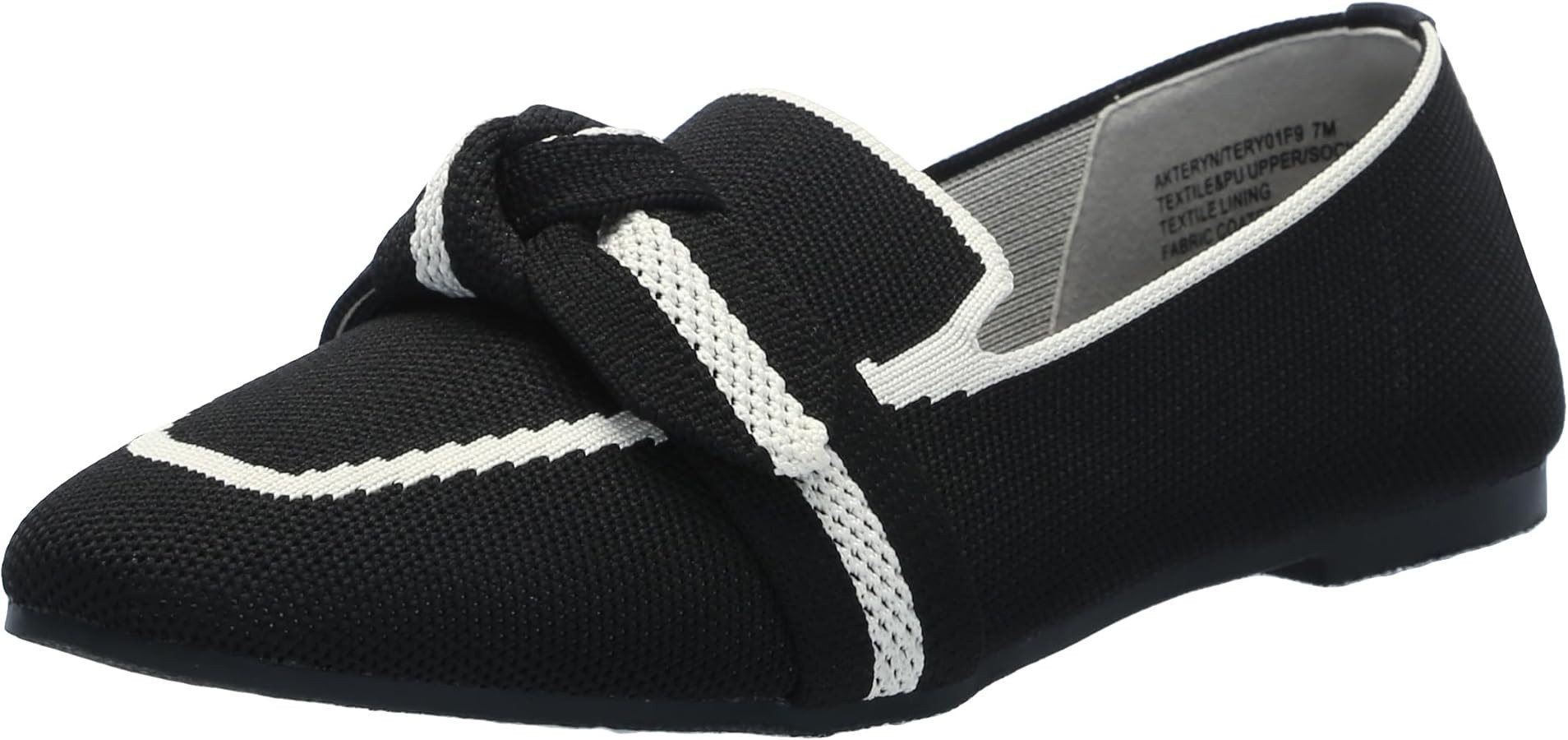 Anne Klein Womens Teryn | Amazon (US)