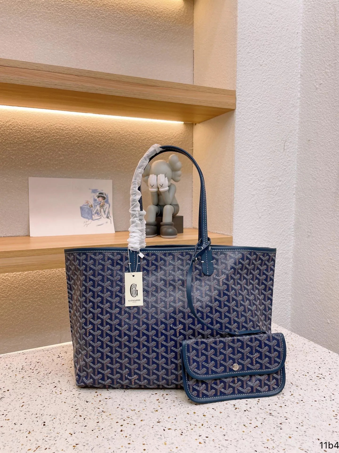 goyard Luxurys Designers Shopping Bags Wallets card holder Cross Body totes Key cards coins men l... | DHGate