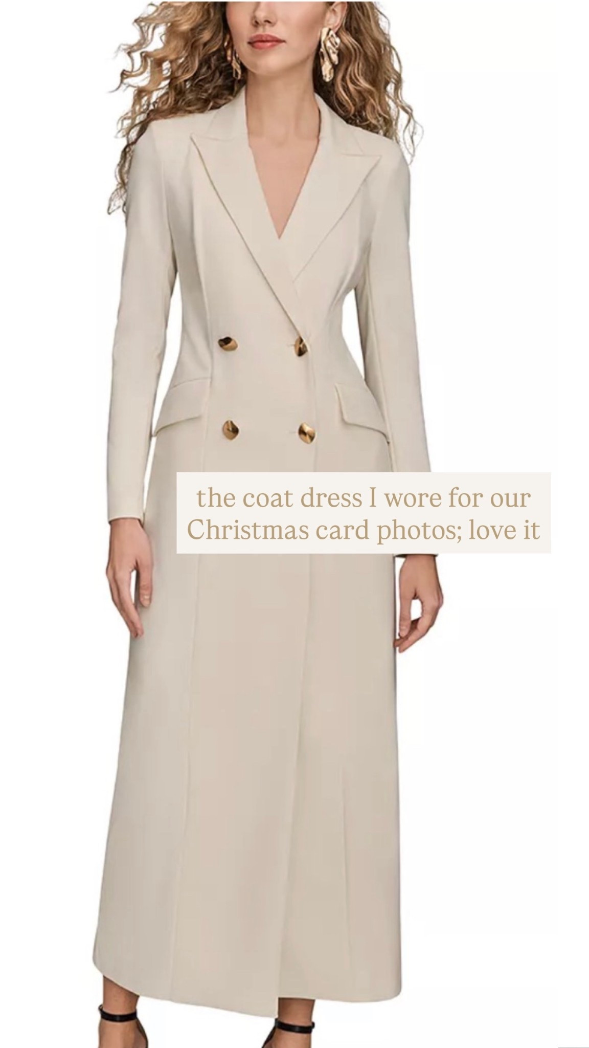 What I wore for our Christmas card photos 

#LTKSaleAlert #LTKWorkwear #LTKHoliday