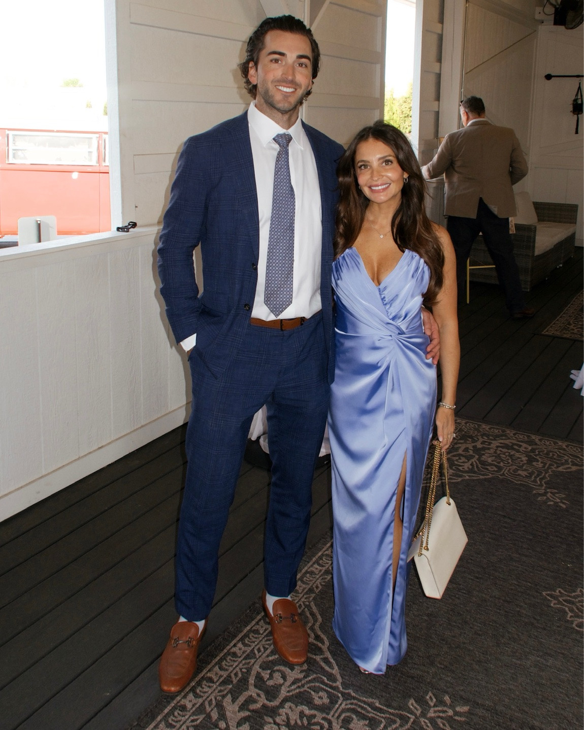 Wedding season

Wedding guest look, wedding guest dress, formal wedding guest dress, black tie wedding guest dress, blue wedding guest dress, blue dress, blue formal wedding guest dress, revolve dress, metallic heels, metallic mules, schutz heels, wedding guest heels, wedding guest gown, blue gown, wedding attire, wedding inspo, wedding looks, wedding guest inspo, blue wedding guest inspo, blue wedding guest outfit, blue wedding guest couple, formal couple outfits, formal wedding guest attire, formal couple outfit ideas

#LTKWedding #LTKTravel #LTKootd
