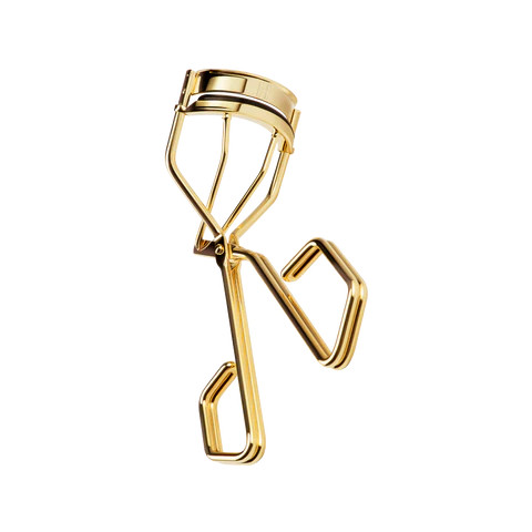 Lash Curler | Hourglass Cosmetics
