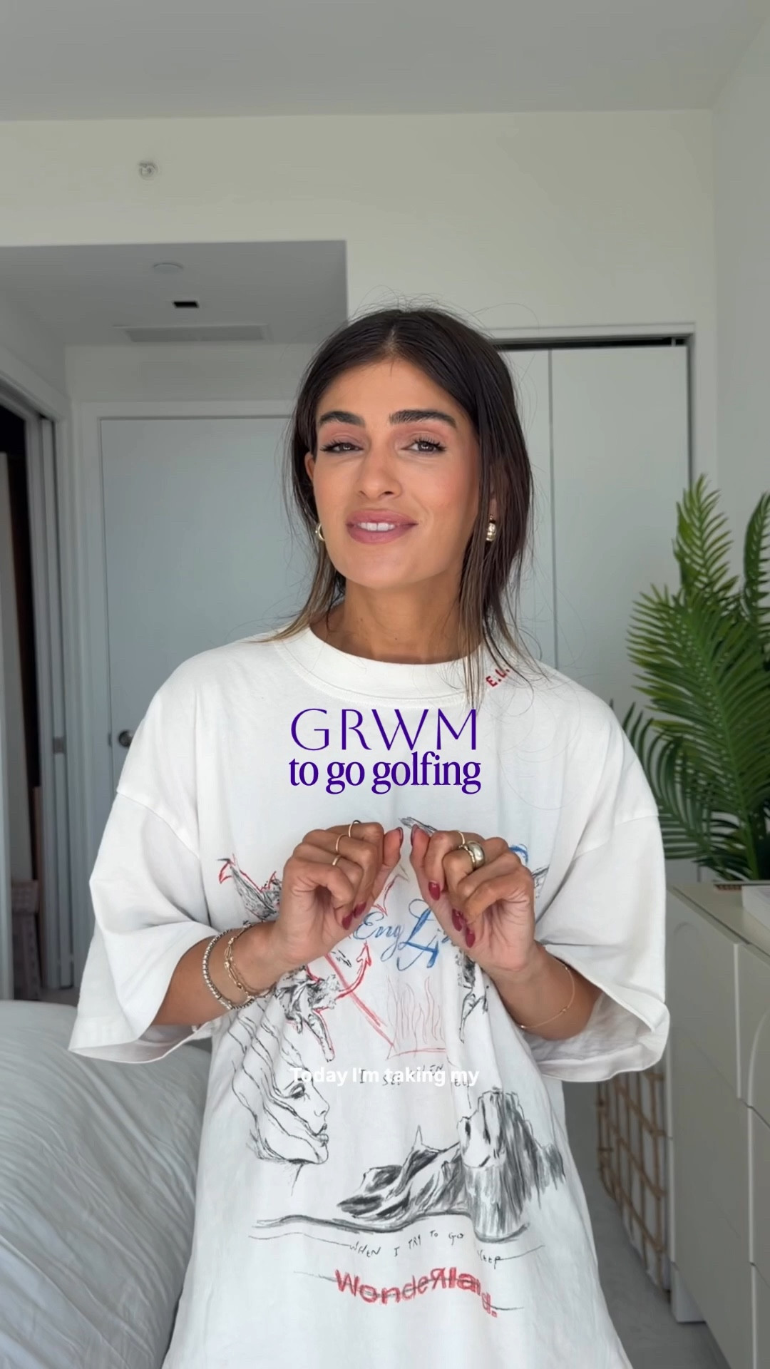 #LTKfitnessgoals #LTKdayinmylife #LTKgrwm