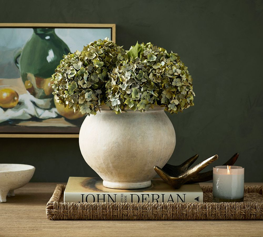 69.50 | Pottery Barn (US)