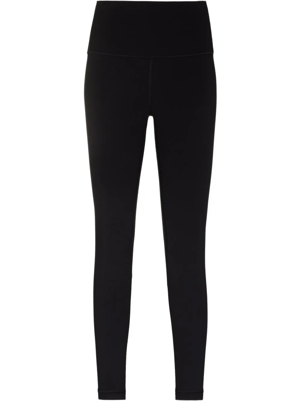 Align high-waist leggings | Farfetch Global