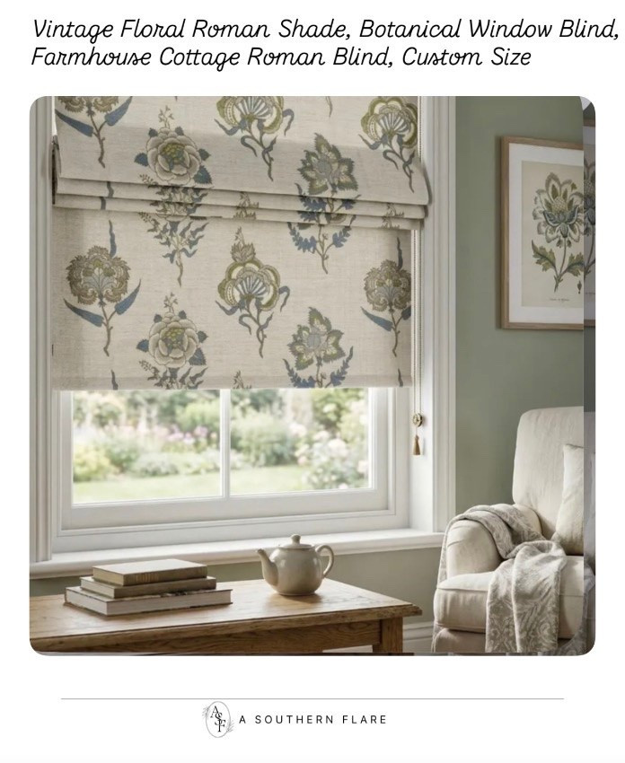 home decor, affordable home finds, new home, home styling, interior design, home essentials, designer look for less, home inspiration, neutral decor, elevated living, modern home, decorating ideas, curated home, beautiful home, Amazon home finds, finishing touches, home favorites, high/Low Curtains/Window