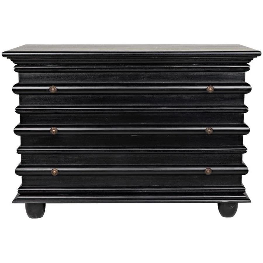 Ascona Small Chest | France and Son