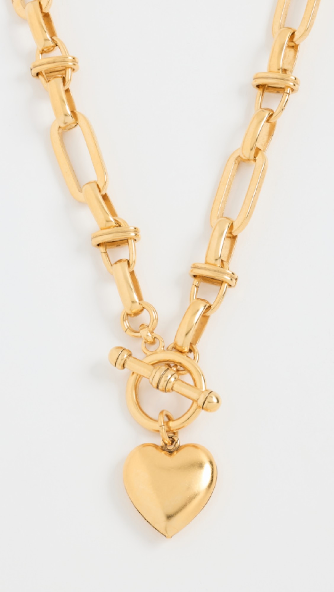 Brinker & Eliza | Shopbop