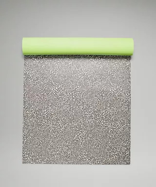 The Mat 5mm | Lululemon (US)