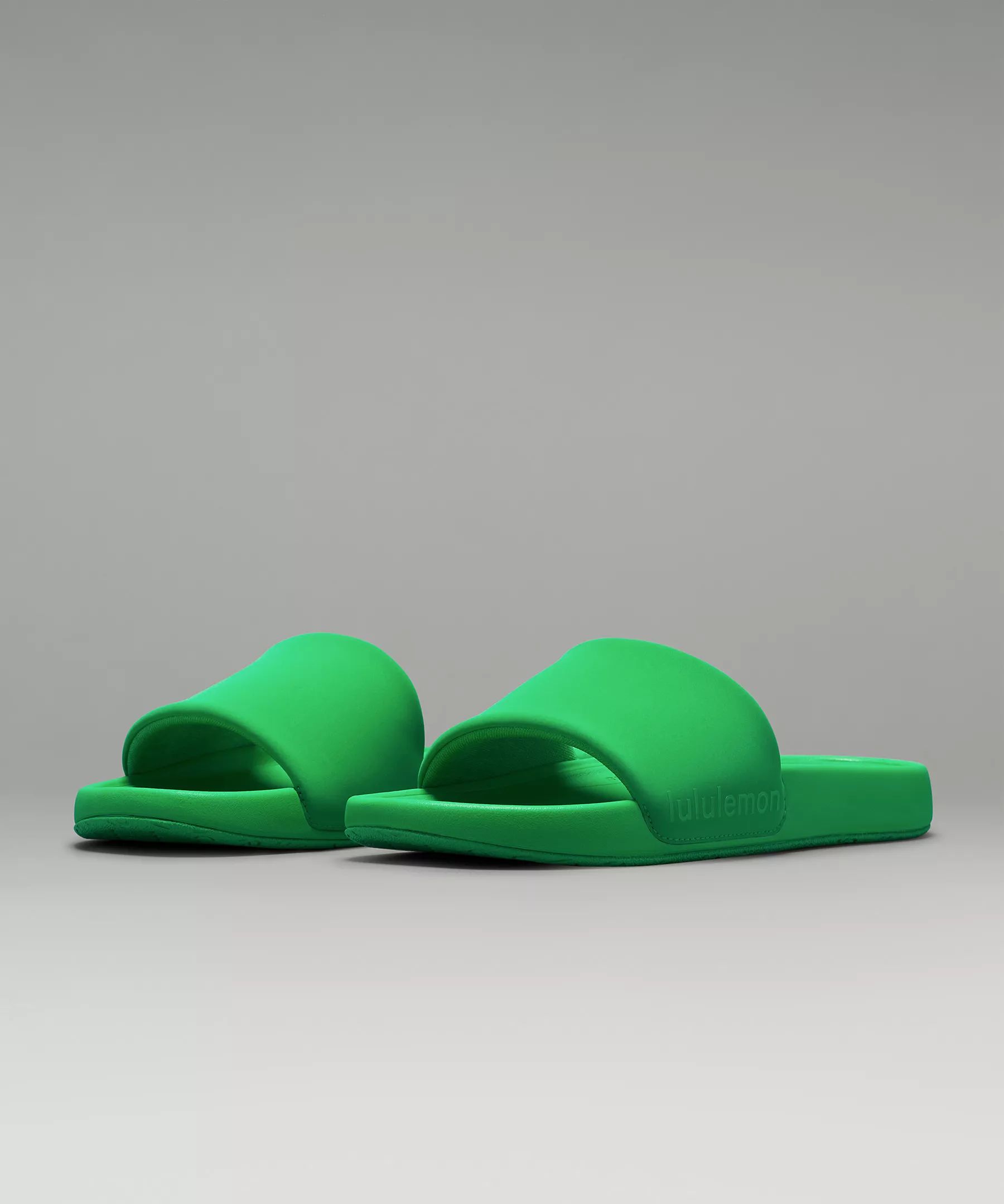 restfeel Women's Slide | Women's Sandals | lululemon | Lululemon (US)