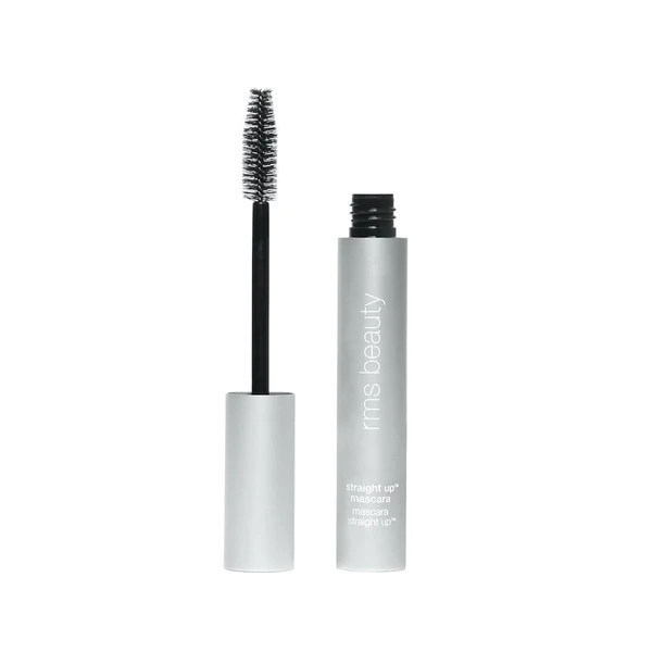 RMS Beauty
                                
                                Straight Up™ Volumi... | Credo Beauty