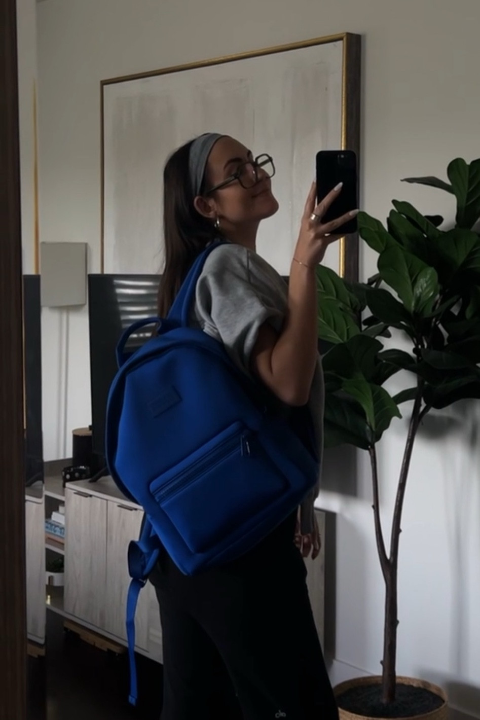 the best traveling backpack!! 

#LTKtravel #LTKworkwear #LTKSeasonal