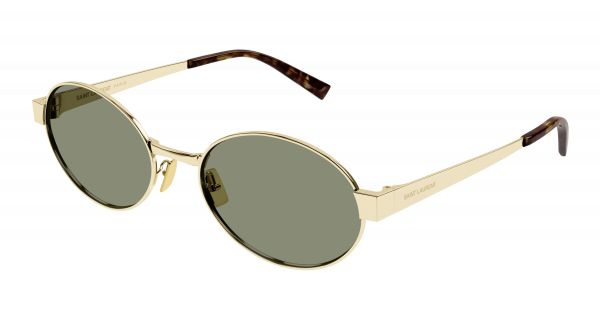 Saint Laurent SL 692 Sunglasses | Free Shipping | EZ Contacts