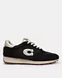 Retro Runner | Coach (US)