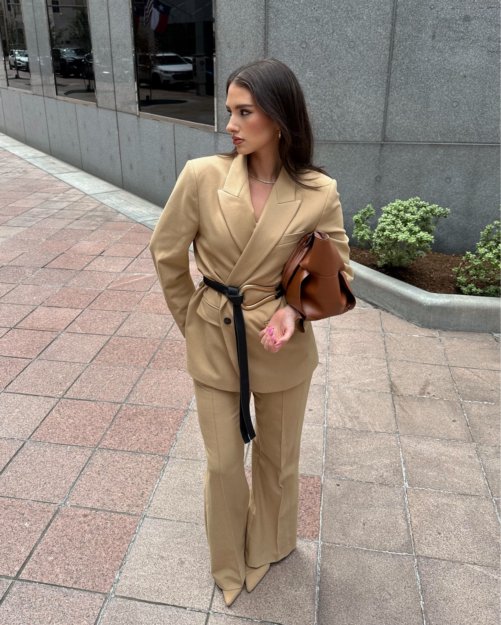 business attire is my specialty 

#LTKWorkwear #LTKNYFW #LTKFindsUnder100
