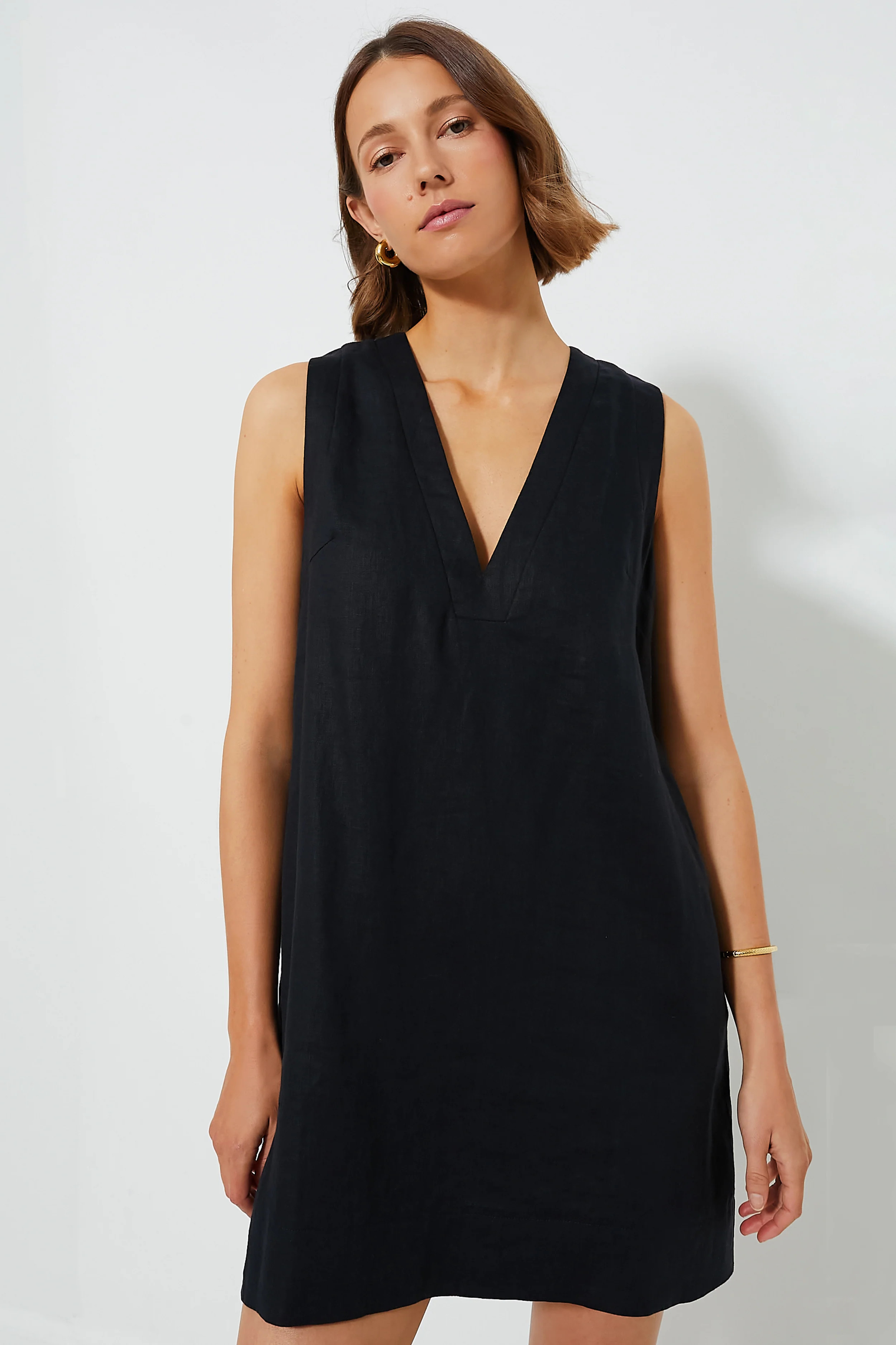 Tuckernuck | Tuckernuck (US)