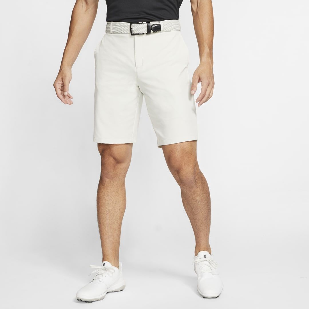 Nike Flex Men's Golf Shorts Size 36 (Cream) AJ5495-072 | Nike (US)