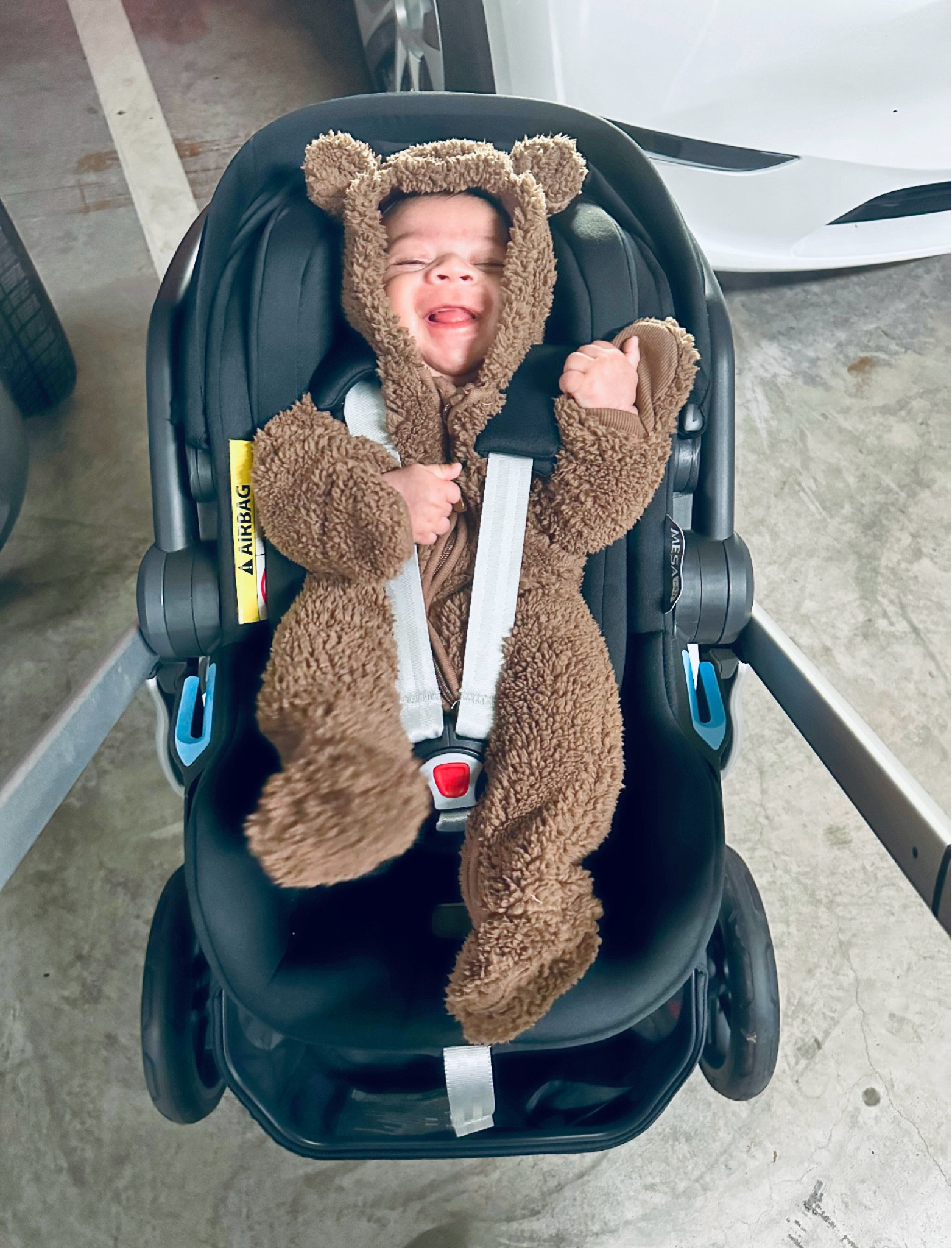 Baby clothes, 
H&m baby, 
Onesies for babies. 
Winter onesies. 
Teddy coat for baby. 
Teddy jumpsuit for baby. 
Newborn clothes, 
Newborn onsies, 
H&m kids, 
#newborn #newbornbaby #newbornphase #newmomsclub #newmomlife #newmommy #newmoms #newmommylife #newmomstruggles #newmomsupport #newmoma #newmomproblems #newmommies #babyphase #newbornphotography 


#LTKbump #LTKfamily #LTKbaby