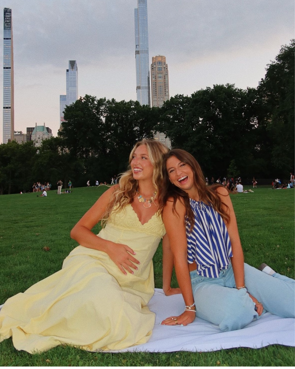 Sweet litttle date in the park:) this dress was so perfect for walking, sitting, moving around comfortably with my bump!

summer outfit, maxi dress, pregnancy dress, denim jeans, tank top, summer outfitt

#LTKBump #LTKStyleTip #LTKSeasonal