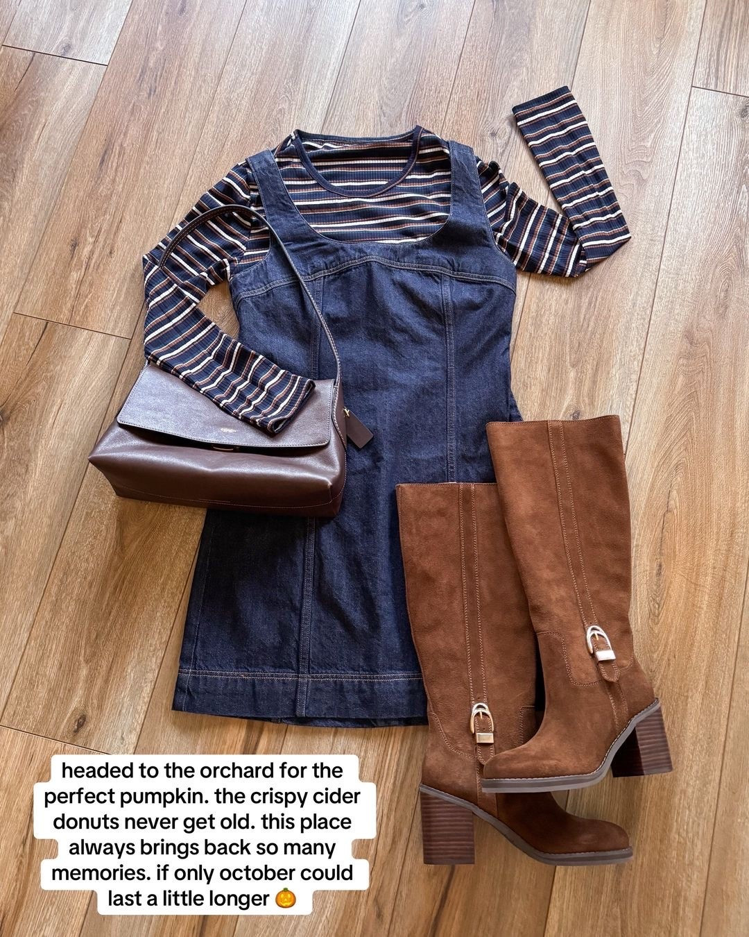 fall outfits. fall fashion.

#LTKSeasonal #LTKstorytime #LTKSaleAlert