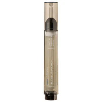 Black Pine 3D Eye-Lift Super Serum | Sephora (US)