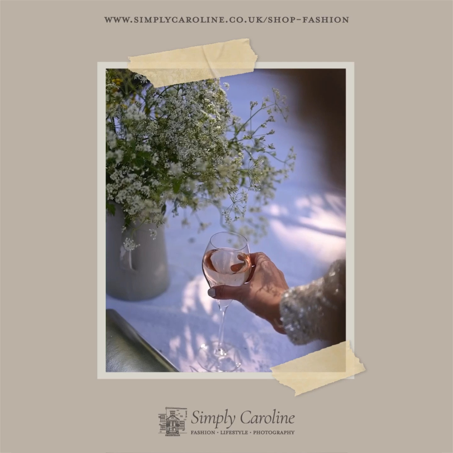 A Fairytale Princess🧚‍♀️



#LTKshoecrush #LTKSeasonal #LTKbeauty