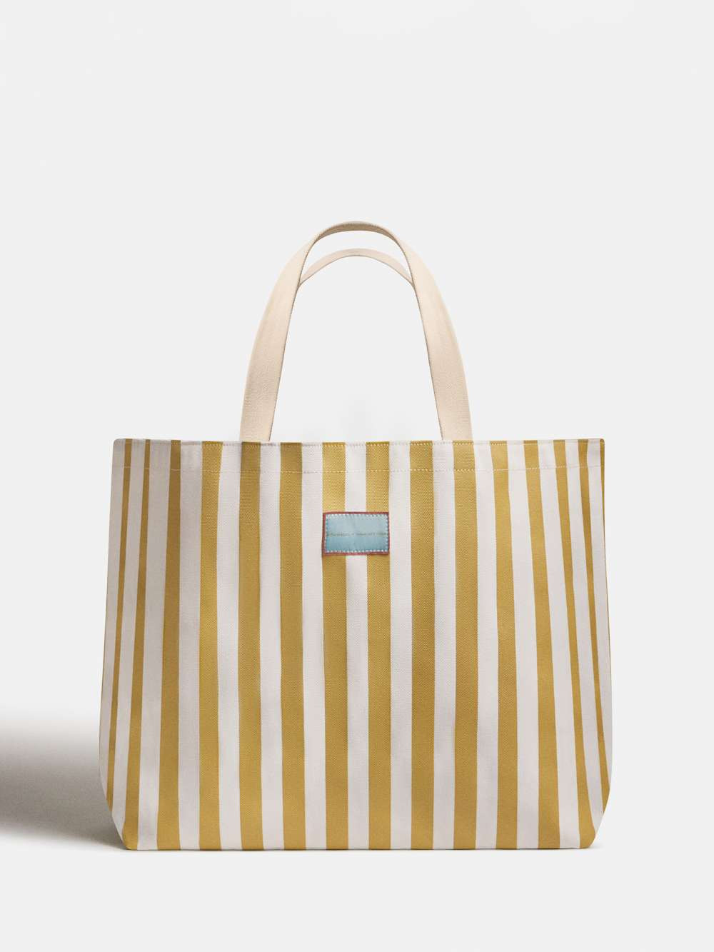 Grow Tote | Reformation (Global)