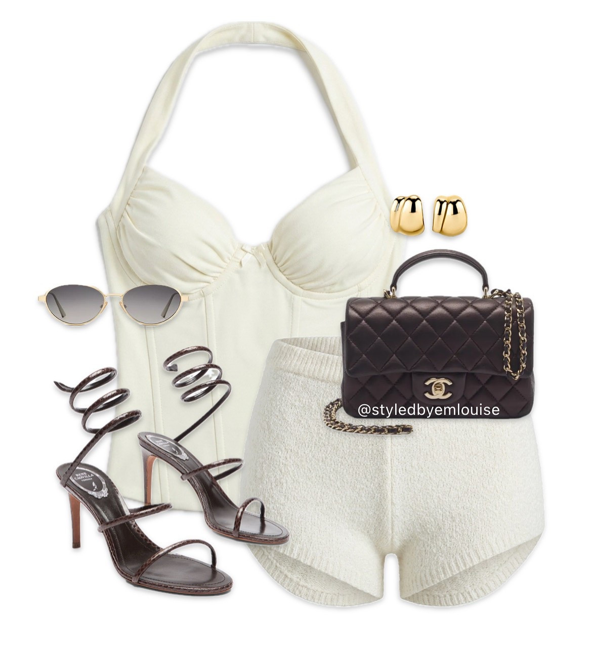 #LTKuk #LTKFashionMonth #LTKsummer